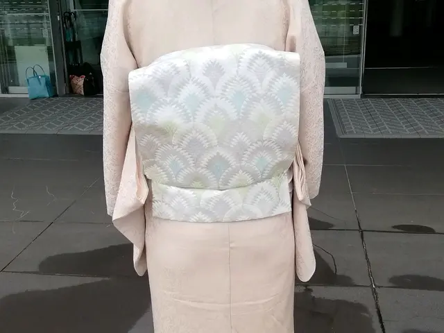 着付け師です着心地のよい着付けを体感下さい