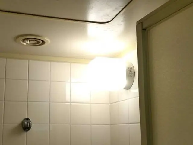 1級電気工事施工管理技士が営業時間外も対応！自社完結の安心施工サービスの画像