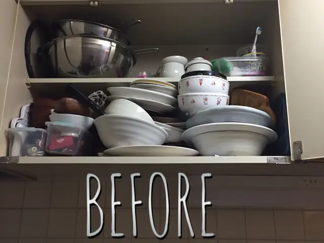 あなたの暮らし（掃除、片付け、お料理）を支えます！お宅を最高のパワースポットにサービスの画像