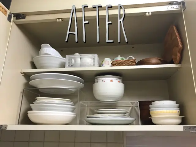 あなたの暮らし（掃除、片付け、お料理）を支えます！お宅を最高のパワースポットにサービスの画像