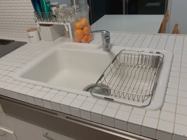 あなたの暮らし（掃除、片付け、お料理）を支えます！お宅を最高のパワースポットにサービスの画像