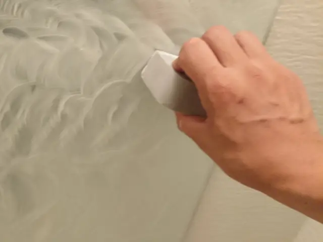 【業界歴10年の実績】安心の損害保険加入済み◆営業時間外・対応地域外でも対応可サービスの画像