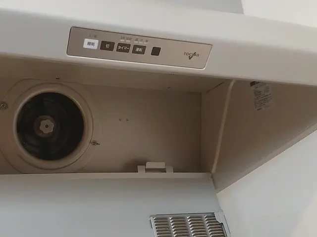 【業界歴10年の実績】安心の損害保険加入済み◆営業時間外・対応地域外でも対応可サービスの画像