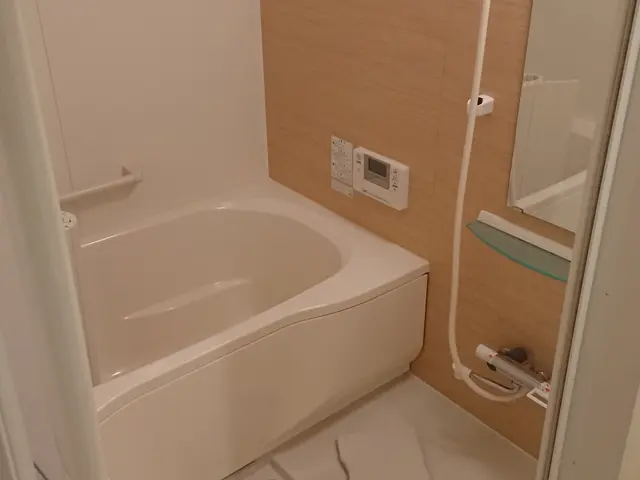 【業界歴10年の実績】安心の損害保険加入済み◆営業時間外・対応地域外でも対応可サービスの画像