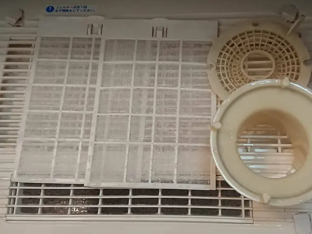 【業界歴10年の実績】安心の損害保険加入済み◆営業時間外・対応地域外でも対応可サービスの画像