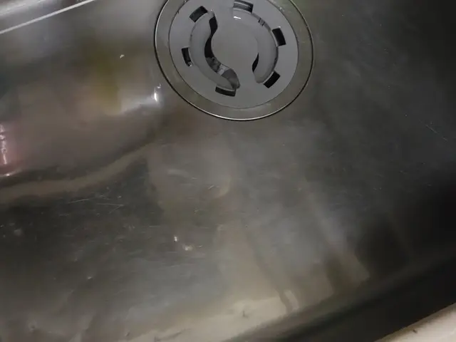 キッチンとレンジフード（換気扇）のクリーニング、その他セット割り有りサービスの画像