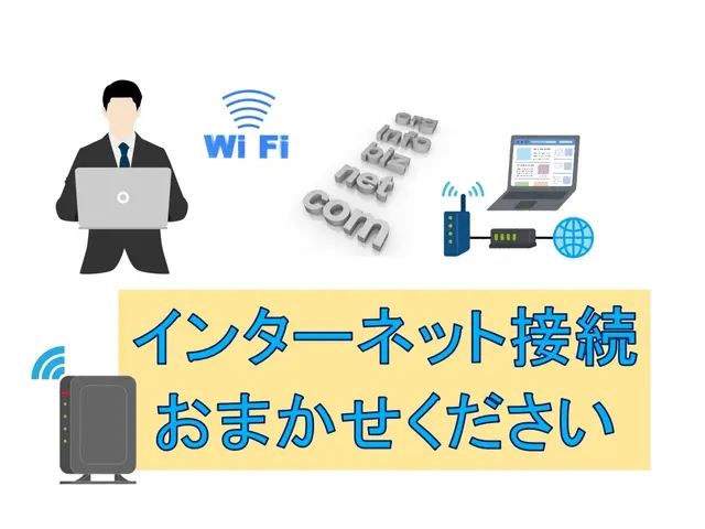 業界14年以上/年間600件訪問実績。店長が直接伺います!土日祝もご相談可能ですサービスの画像