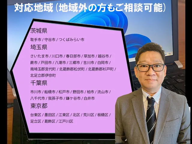 業界14年以上/年間600件訪問実績。店長が直接伺います!土日祝もご相談可能ですサービスの画像