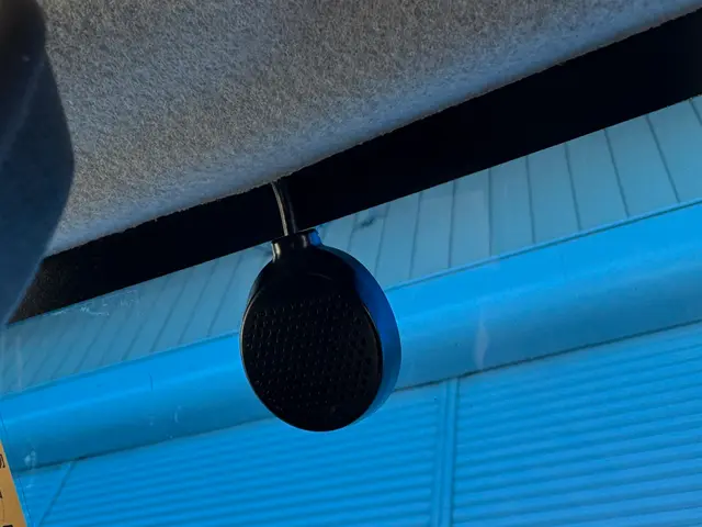 プロの技術でご満足いただけるように心を込めて作業いたしますサービスの画像