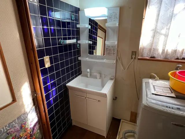 【岩手県沿岸地域対応】住宅設備資格者＆水道指定工事店のプロがお伺い致します！サービスの画像