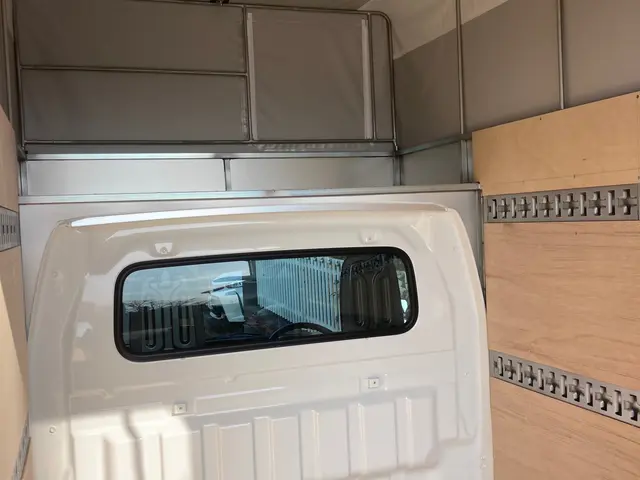 埼玉発◎長距離引越◎遠方へのお引越にご利用下さい！◎単身様専門◎必ずページ確認をサービスの画像