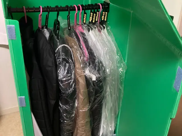 埼玉発◎長距離引越◎遠方へのお引越にご利用下さい！◎単身様専門◎必ずページ確認をサービスの画像