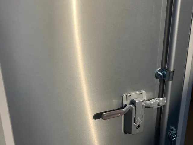 埼玉発◎長距離引越◎遠方へのお引越にご利用下さい！◎単身様専門◎必ずページ確認をサービスの画像