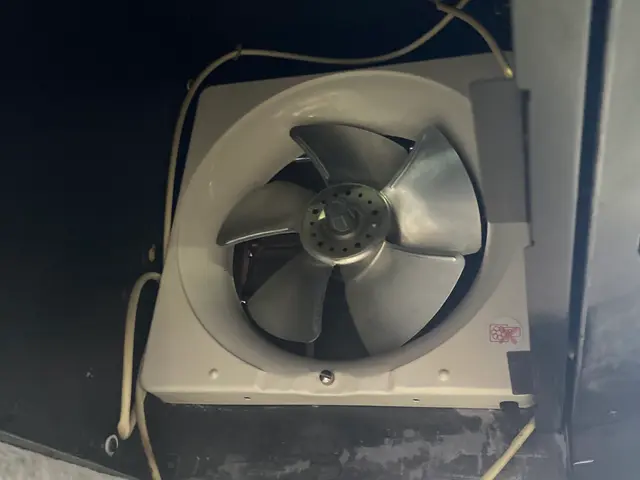 ☆ハウスクリーニング士が伺います　☆損害保険加入済で安心サービスの画像