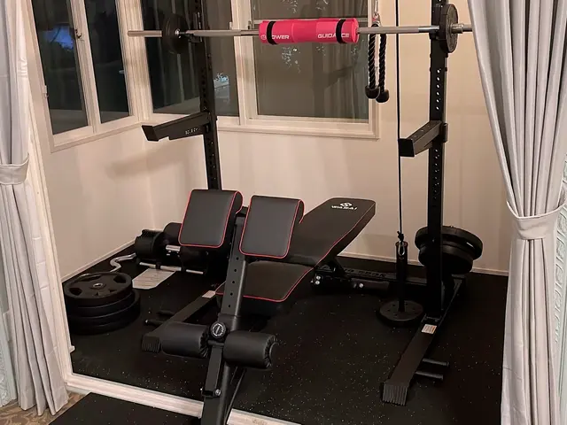 家具・器具等の組立サービスサービスの画像