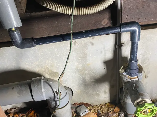 ◎地域密着店◎営業時間外も対応可能◎大手業務経験豊富◎アフターフォローも万全サービスの画像