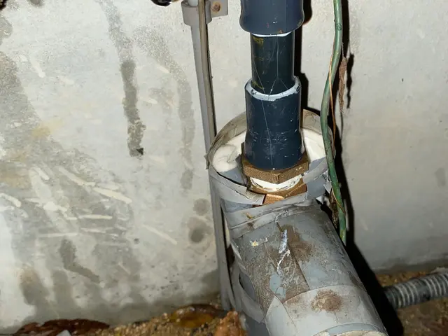 ◎地域密着店◎営業時間外も対応可能◎大手業務経験豊富◎アフターフォローも万全サービスの画像