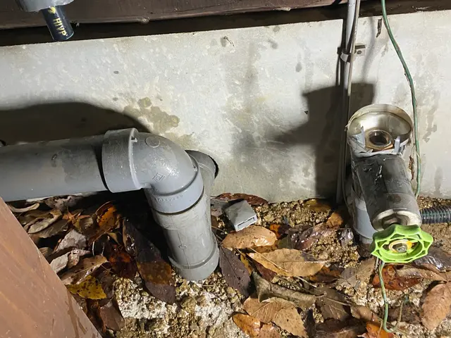 ◎地域密着店◎営業時間外も対応可能◎大手業務経験豊富◎アフターフォローも万全サービスの画像