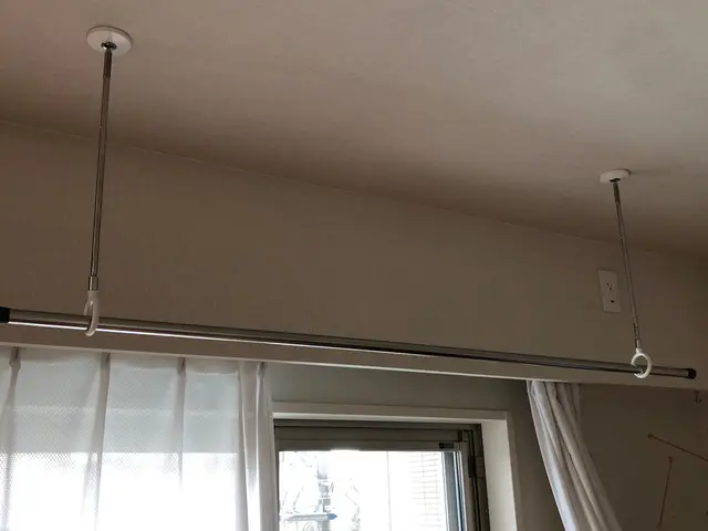 ☆話題のホスクリーン、安心をお求めのお客様は当店をご利用ください☆サービスの画像