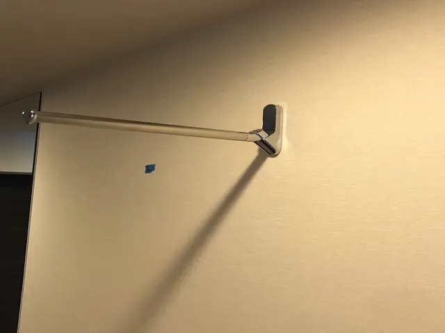 ☆話題のホスクリーン、安心をお求めのお客様は当店をご利用ください☆サービスの画像