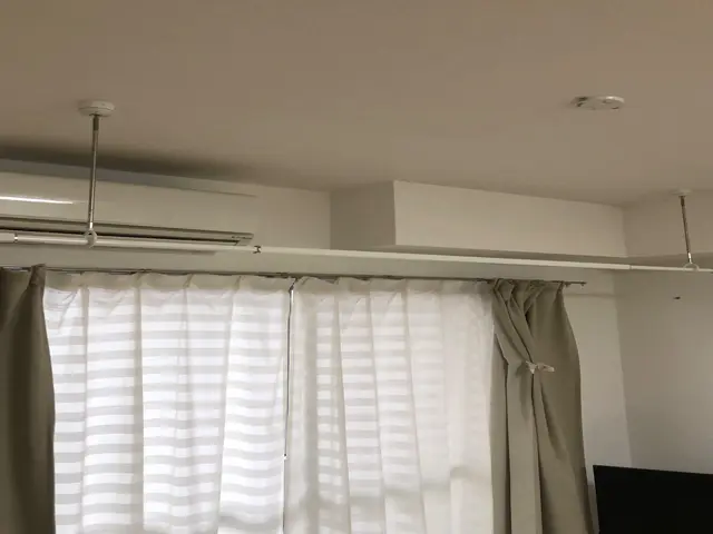 ☆話題のホスクリーン、安心をお求めのお客様は当店をご利用ください☆サービスの画像