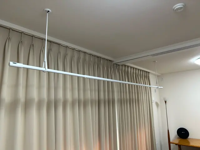 ☆話題のホスクリーン、安心をお求めのお客様は当店をご利用ください☆サービスの画像