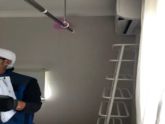 ☆話題のホスクリーン、安心をお求めのお客様は当店をご利用ください☆サービスの画像