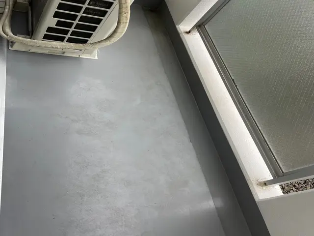 ◎予約から施工まで100%自社対応◎営業時間外も対応可◎安心の損害保険加入店サービスの画像