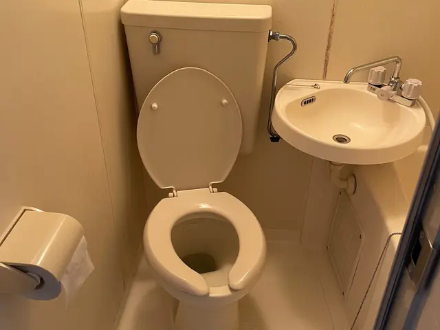 ◎予約から施工まで100%自社対応◎営業時間外も対応可◎安心の損害保険加入店サービスの画像