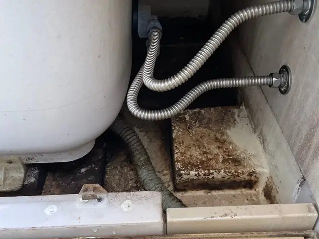 日野です。女性の方のみ日野指名可能です。リセット、大掃除でまとめてお任せくださいサービスの画像