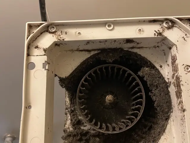 日野です。女性の方のみ日野指名可能です。リセット、大掃除でまとめてお任せくださいサービスの画像