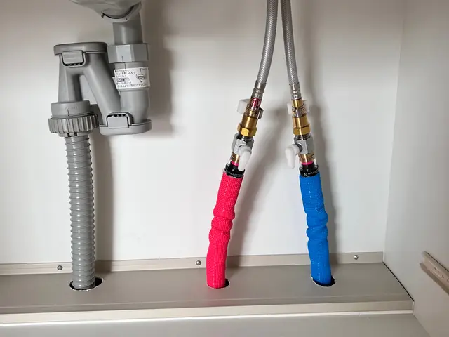 【駐車代は当店が負担♪】女性スタッフ同行可能！アフターフォローもばっちり！サービスの画像