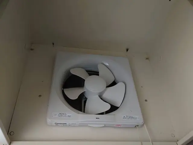 お客様のお力になります！経験と知識を活かして迅速丁寧に作業いたしますサービスの画像