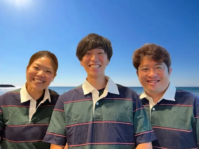 湘南地区【スイッチ交換・コンセント交換】電気工事士が直接施工‼︎サービスの画像