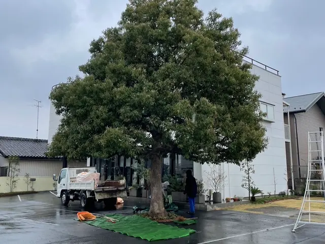 【外見とのギャップが話題！】有名音楽プロデューサーも信頼する圧倒的丁寧な技術力◎サービスの画像