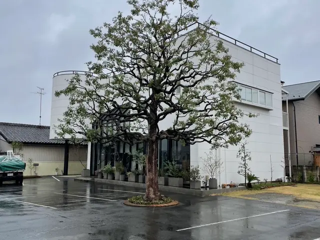 【外見とのギャップが話題！】有名音楽プロデューサーも信頼する圧倒的丁寧な技術力◎サービスの画像