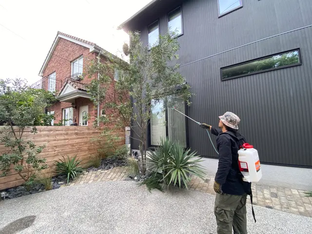 【外見とのギャップが話題！】有名音楽プロデューサーも信頼する圧倒的丁寧な技術力◎サービスの画像