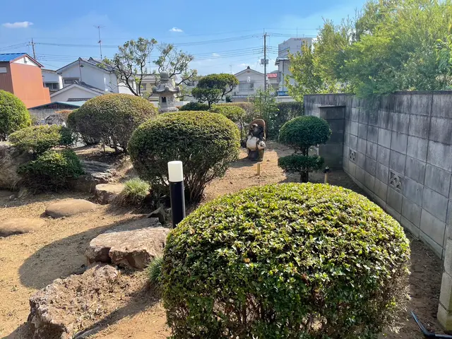 【外見とのギャップが話題！】有名音楽プロデューサーも信頼する圧倒的丁寧な技術力◎サービスの画像