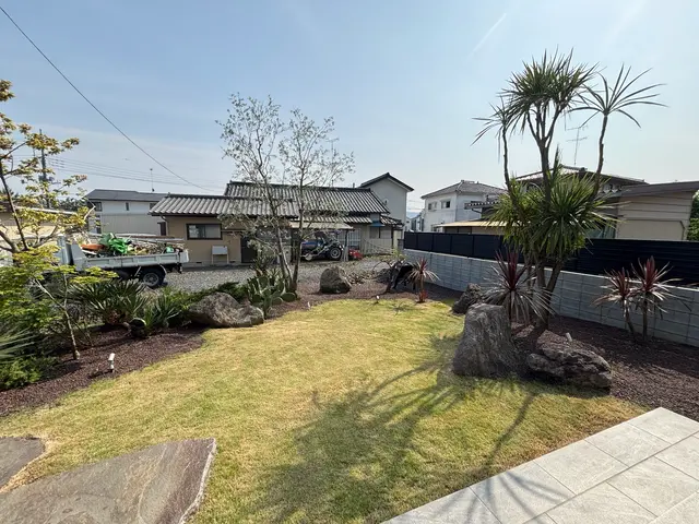 【外見とのギャップが話題！】有名音楽プロデューサーも信頼する圧倒的丁寧な技術力◎サービスの画像