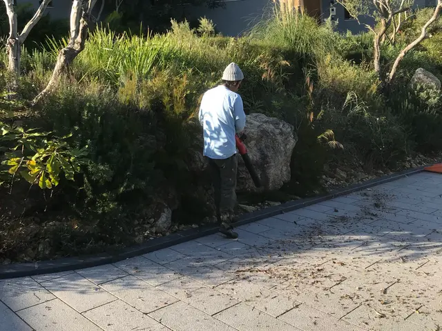 【外見とのギャップが話題！】有名音楽プロデューサーも信頼する圧倒的丁寧な技術力◎サービスの画像