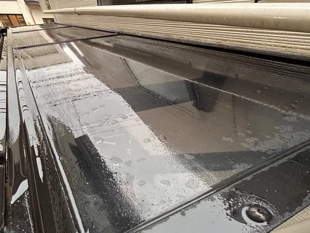 ◆キレイ好きな店長の私がお伺いします◎住宅関係経験あり◎営業時間外も対応可サービスの画像