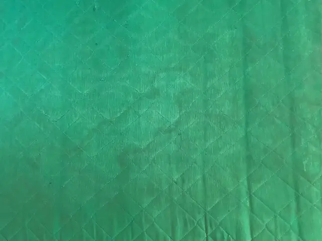 《関西・非喫煙》安心・安全な憩いの空間を提供します！ぜひ当店にお任せ下さい！サービスの画像