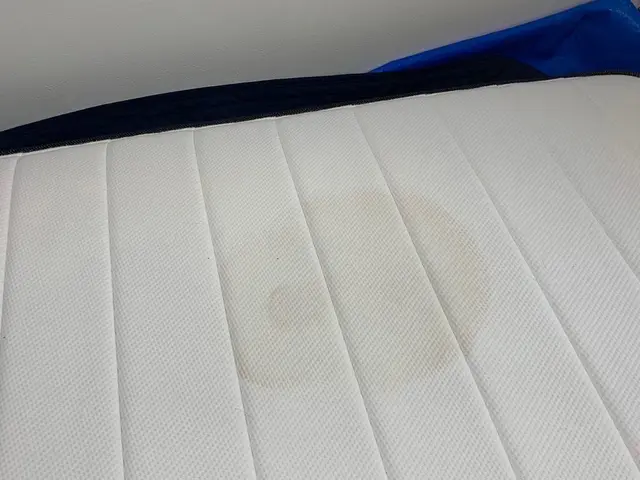 《関西・非喫煙》安心・安全な憩いの空間を提供します！ぜひ当店にお任せ下さい！サービスの画像