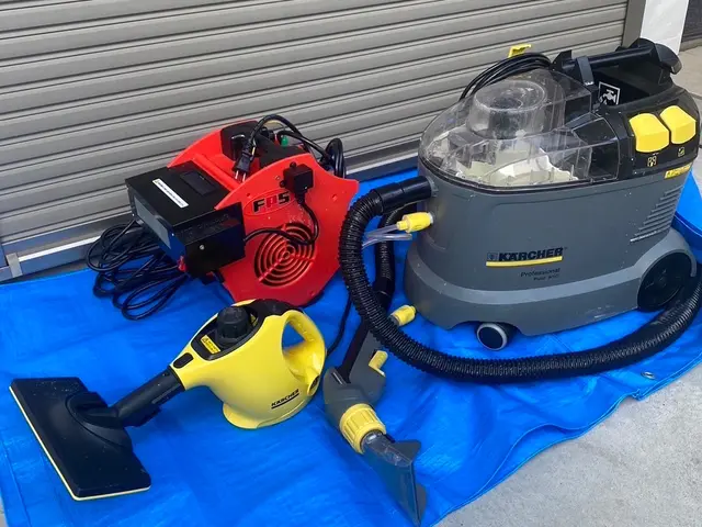 《関西・非喫煙》安心・安全な憩いの空間を提供します！ぜひ当店にお任せ下さい！サービスの画像