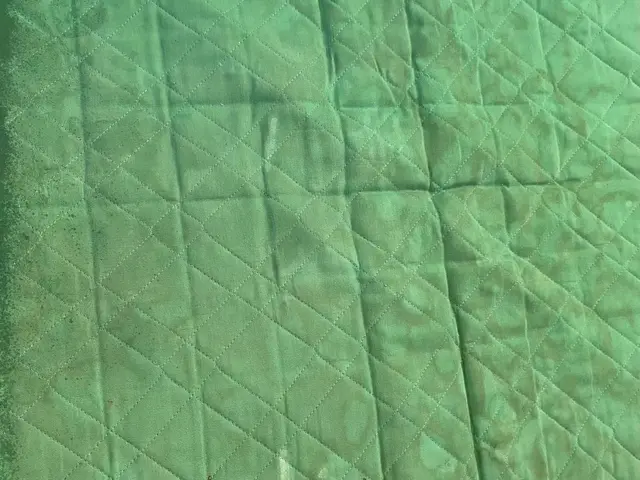 《関西・非喫煙》安心・安全な憩いの空間を提供します！ぜひ当店にお任せ下さい！サービスの画像