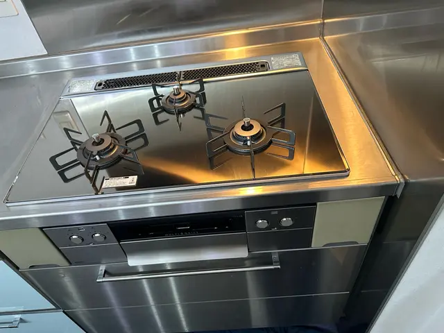 損害保険に加入済み◎豊富な経験と知識で安心！何でも当店へお任せください！サービスの画像