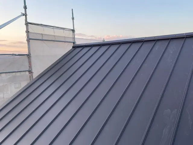 女性スタッフの同行可能◎作業外注一切なし◎35年の実績による確かな技術サービスの画像