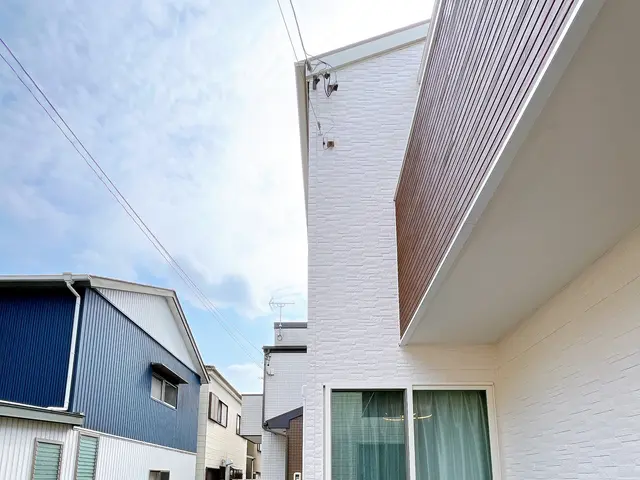 【諦めていた汚れもスッキリ！】プロの技術で、見違えるほどの美しさに♪サービスの画像