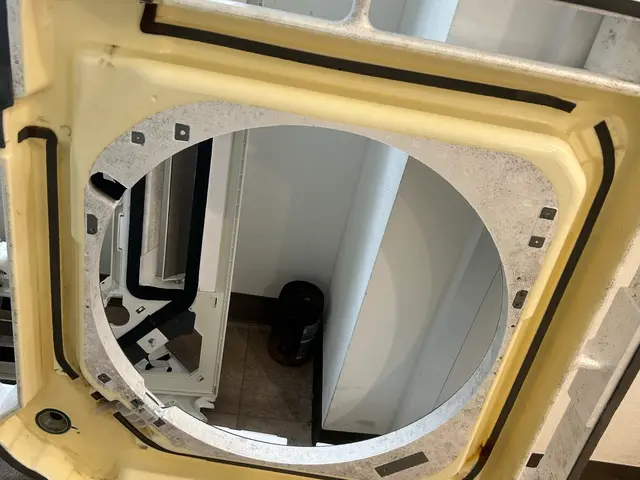 丁寧に説明し仕上がりまで責任を持って対応しますサービスの画像