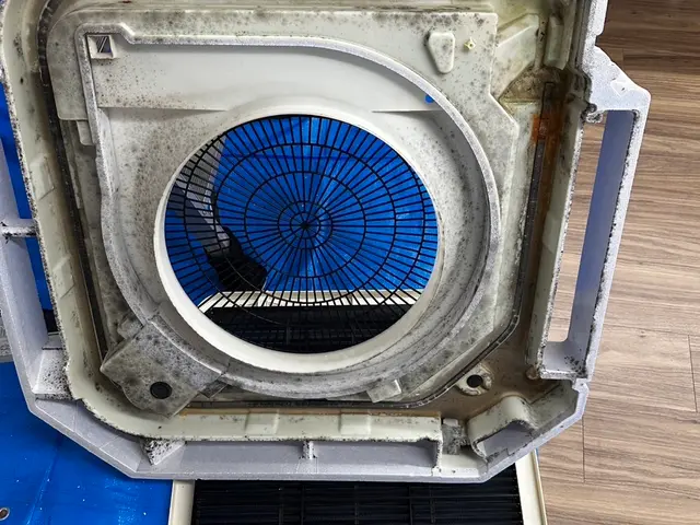 丁寧に説明し仕上がりまで責任を持って対応しますサービスの画像